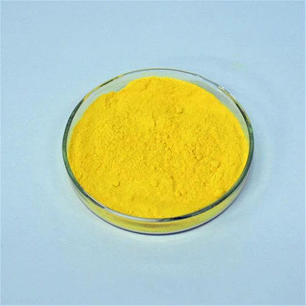 99% 9- hidrato de cloridrato de aminoacridina, monohidrato de cloridrato de aminacrina, CAS: 52417-22-8