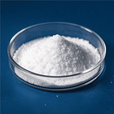 2222130-32-5, c15h14brn, 4- bromo -9, 9- dimetil -9, 10- di -hydroacridina