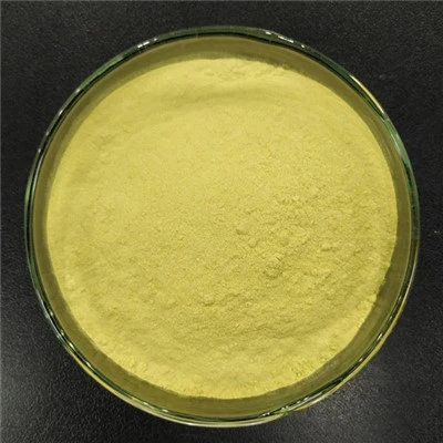 9- bromoacridina C13H8BRN, CAS: 4357-57-7