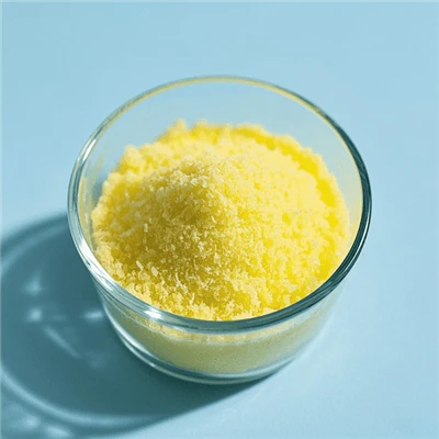 C23H22CLNO4, CAS: 674783-97-2, 9- mesityl -10- metilacridinium perclorato