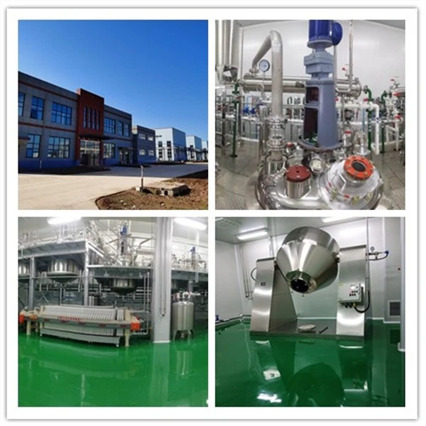 Top Grade Acridine C13H9N, CAS: 260-94-6
